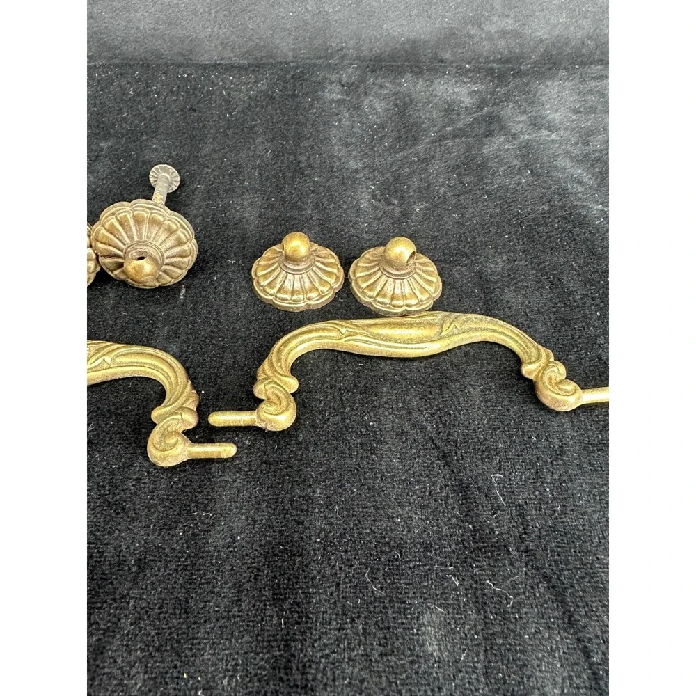 N/A this set